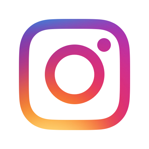 instagram用什么加速苹果