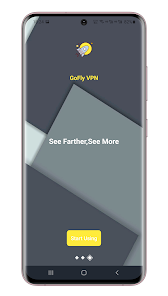 起飞加速器app下载android下载效果预览图