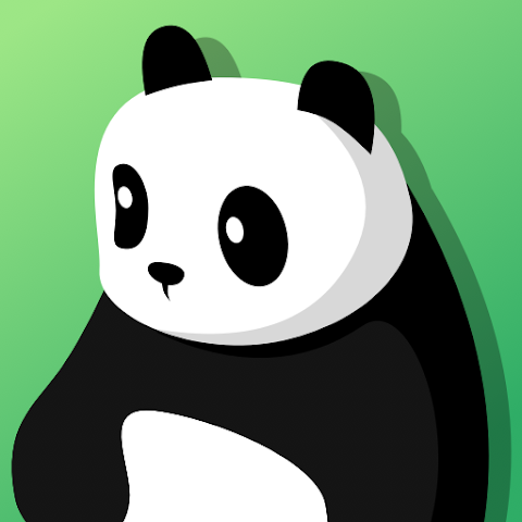 panda下载游戏